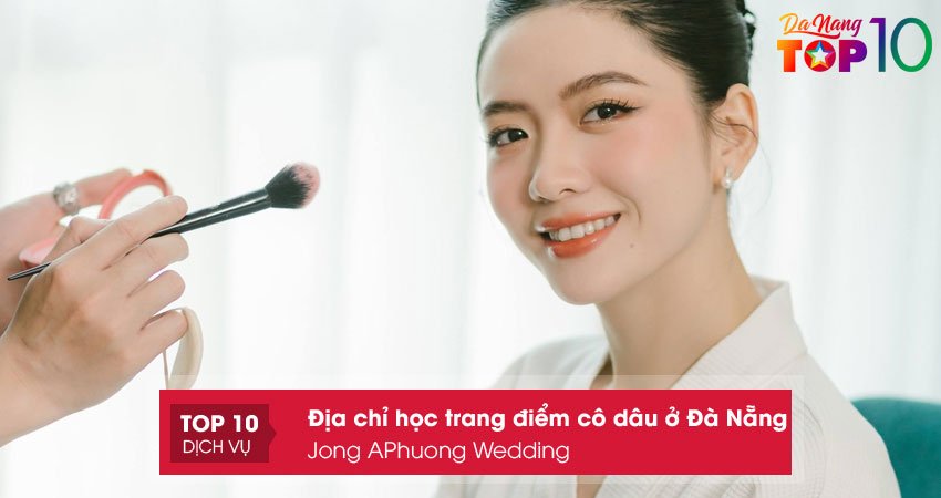 jong-aphuong-wedding-top10danang