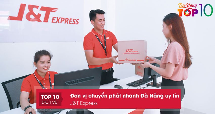jt-express-chi-nhanh-da-nang-top10danang