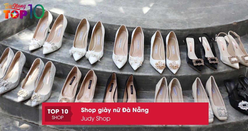 judy-shop-1-top10danang