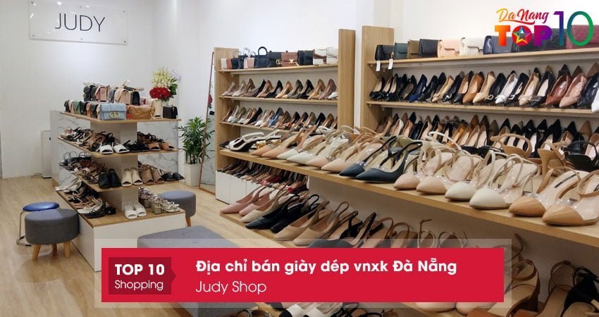 judy-shop-shop-chuyen-giay-dep-vnxk-da-nang-top10danang