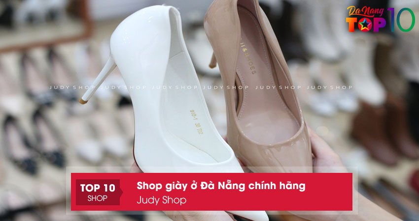 judy-shop-shop-giay-o-da-nang-gianh-cho-nu-top10danang
