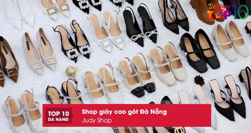 judy-shop-top10danang