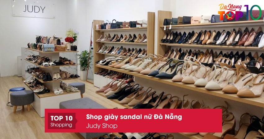 judy-shop-top10danang