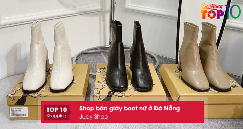 judy-shop-top10danang