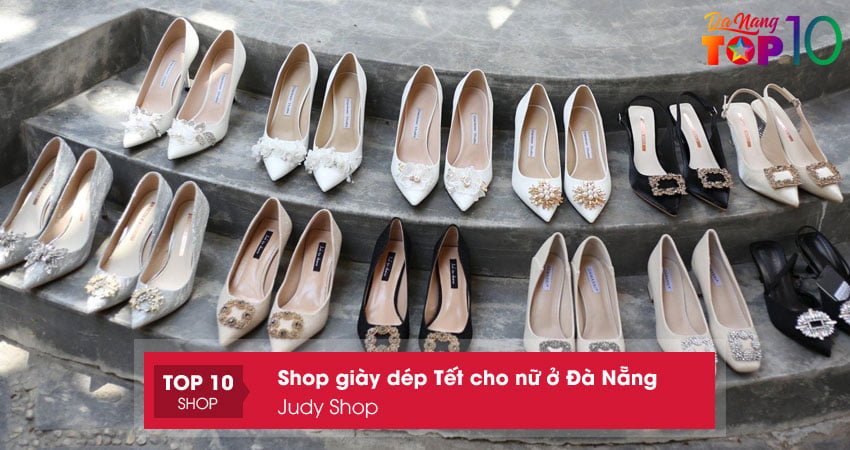 judy-shop-top10danang