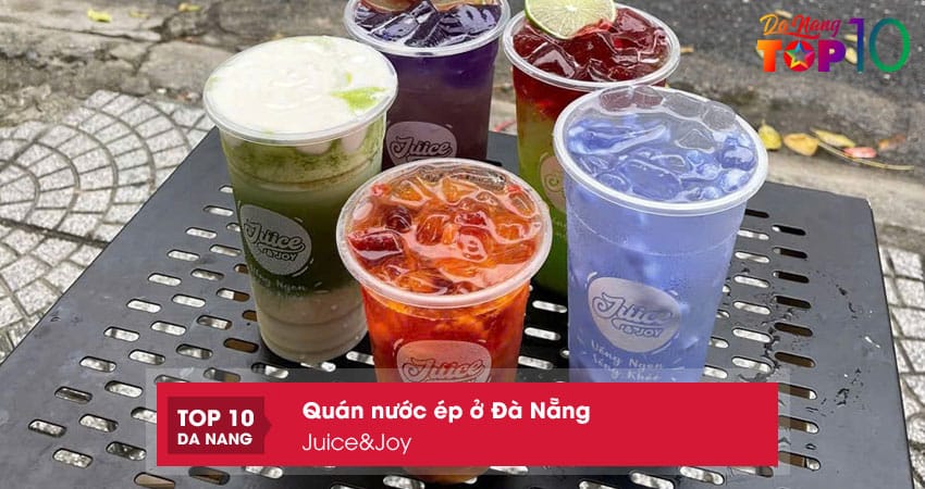 Juicejoy-top10danang