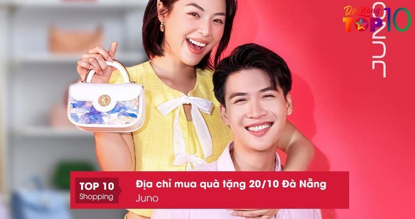 juno-dia-chi-mua-qua-tang-20-10-da-nang-gia-tot-top10danang