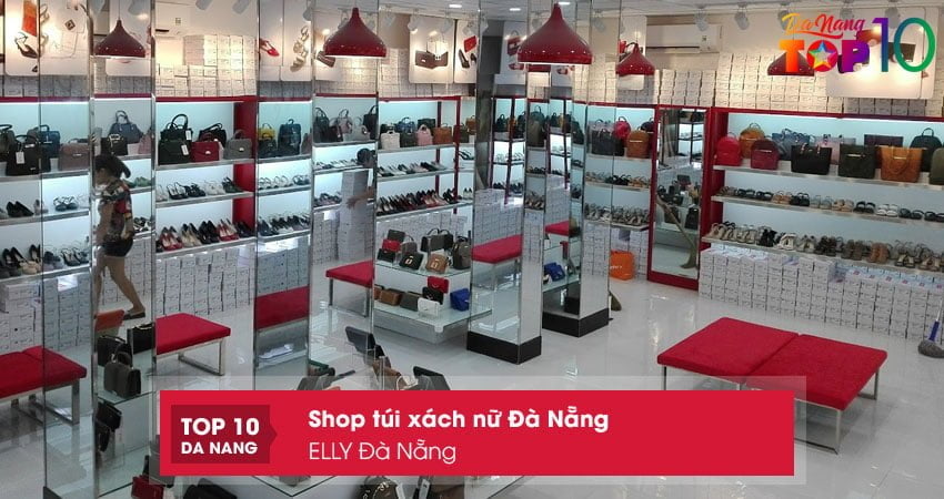juno-le-duan-da-nang-shop-tui-xach-nu-da-nang-duong-le-duan-top10danang