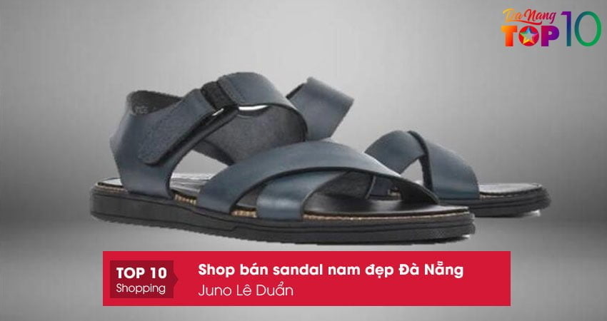 juno-le-duan-top10danang