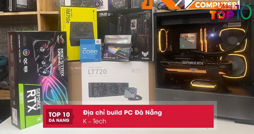 k-tech-top10danang