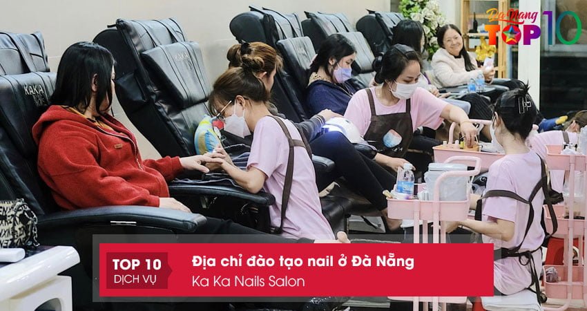 ka-ka-nails-salon-top10danang