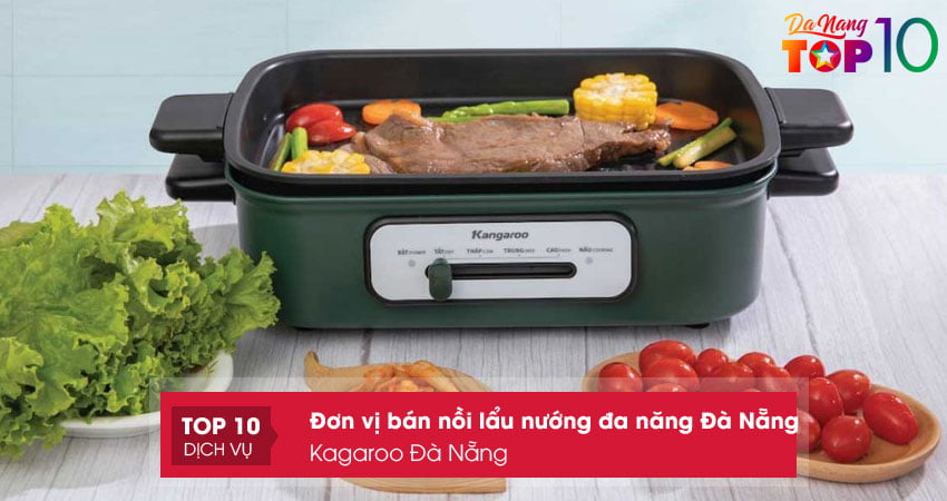 kagaroo-da-nang-top10danang