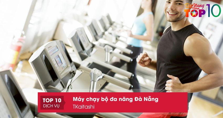 kaitashi-thuong-hieu-uy-tin-phan-phoi-may-chay-bo-da-nang-top10danang