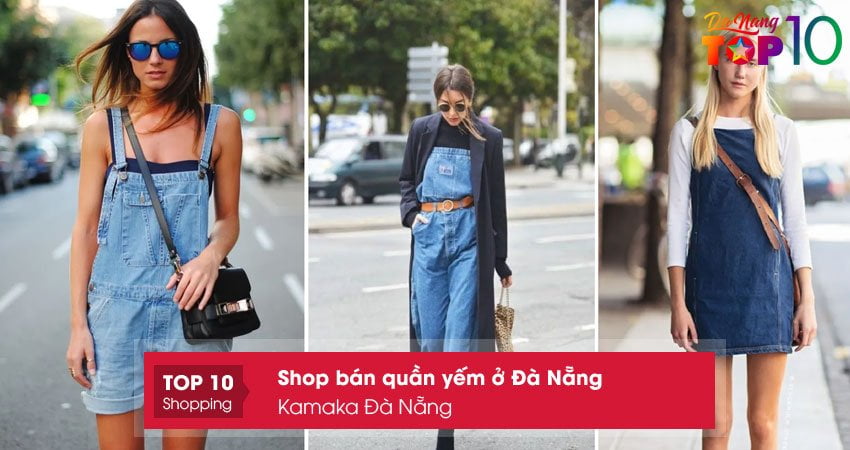 kamaka-da-nang-top10danang
