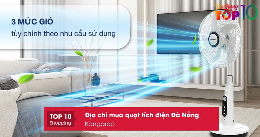 kangaroo-top10danang