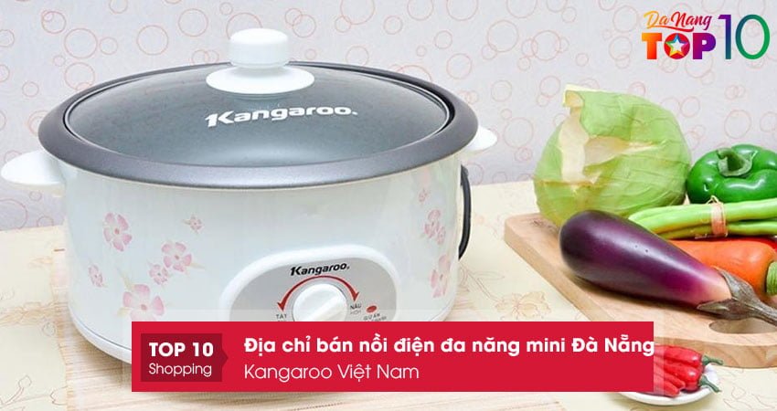 kangaroo-viet-nam-top10danang