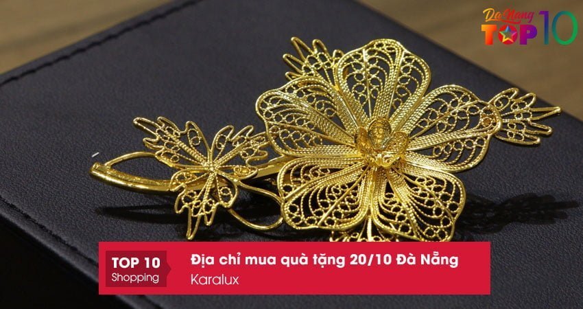 karalux-top10danang