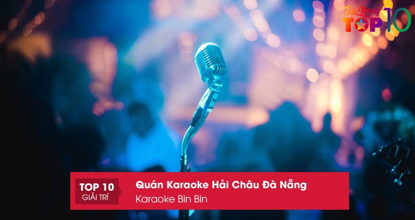 karaoke-bin-bin-gia-re-top10danang