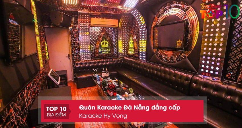karaoke-hy-vong-top10danang
