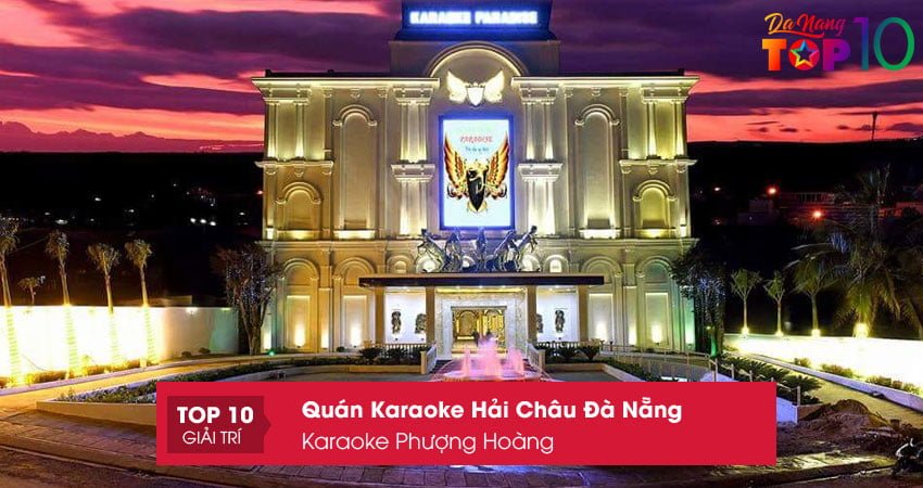 karaoke-paradise-top10danang