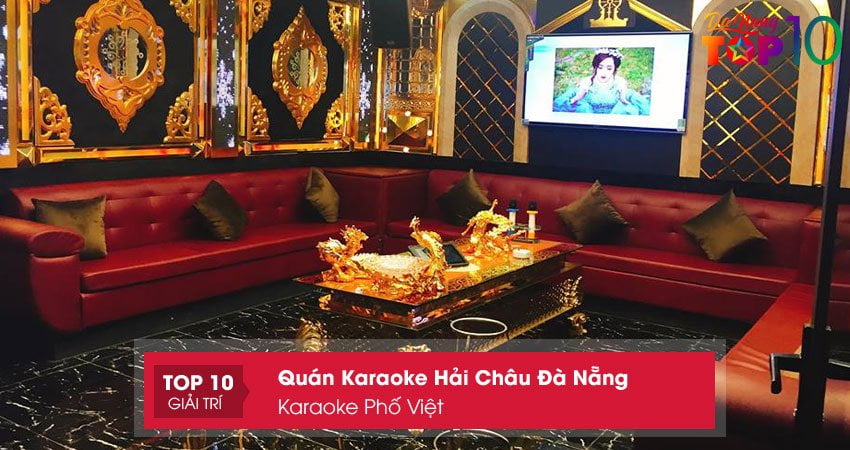 karaoke-pho-viet-top10danang