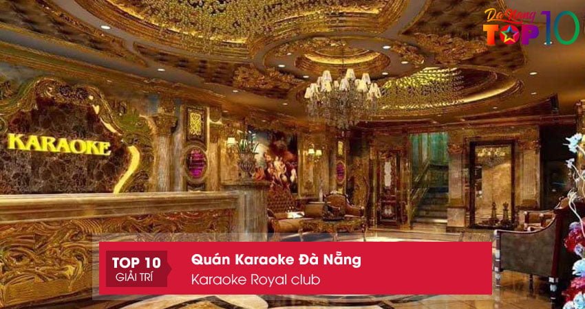 karaoke-royal-club-top10danang