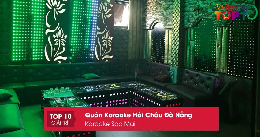 karaoke-sao-mai-top10danang