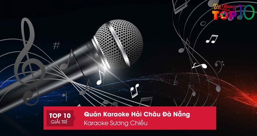 karaoke-suong-chieu-top10danang