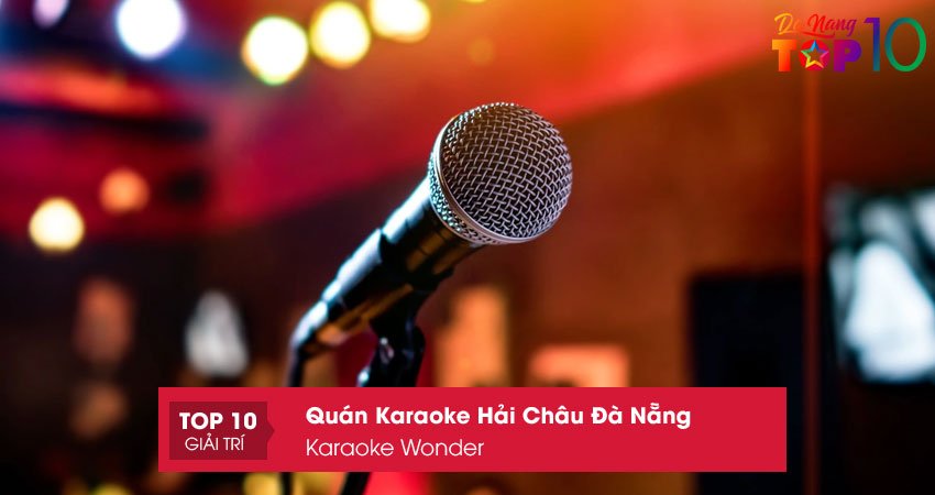 karaoke-wonder-top10danang