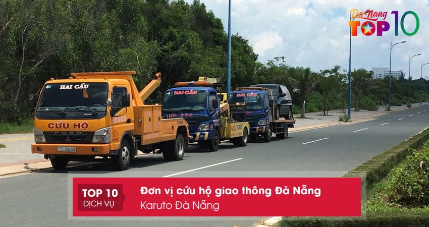 karuto-da-nang-top10danang