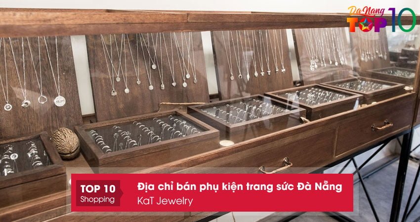 kat-jewelry-top10danang