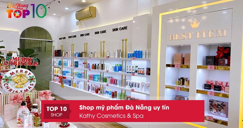 kathy-cosmetics-spa-top10danang