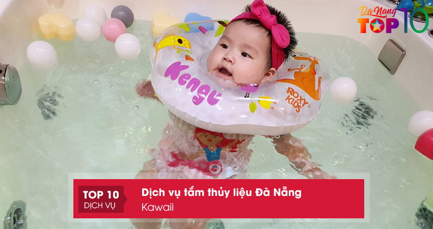 kawaii-tam-thuy-lieu-da-nang-chuyen-nghiep-top10danang