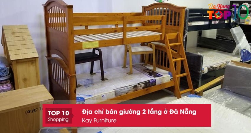kay-furniture-top10danang