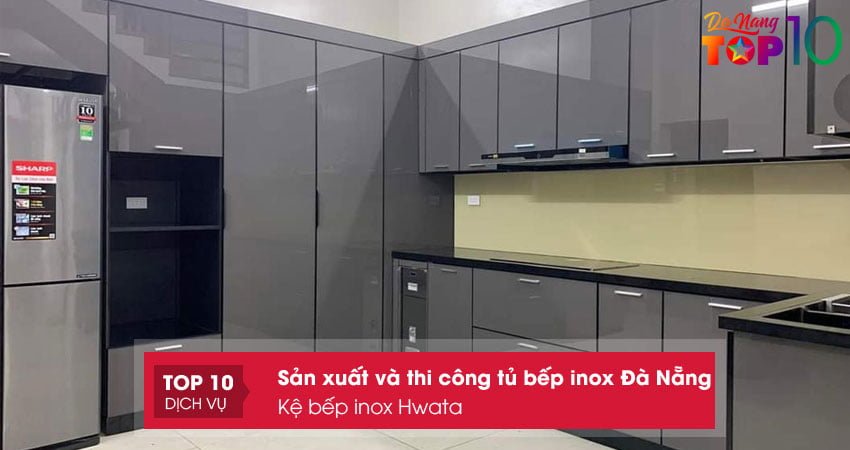 ke-bep-inox-hwata-top10danang