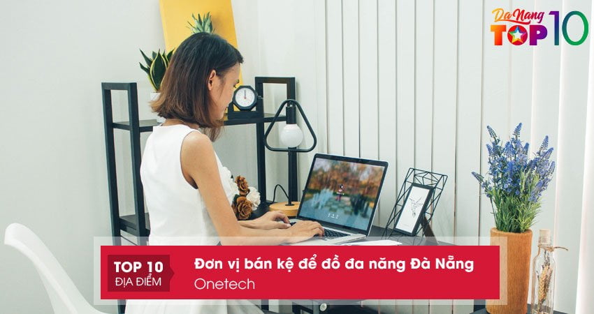 ke-de-do-da-nang-da-nang-hien-hoa-1-top10danang