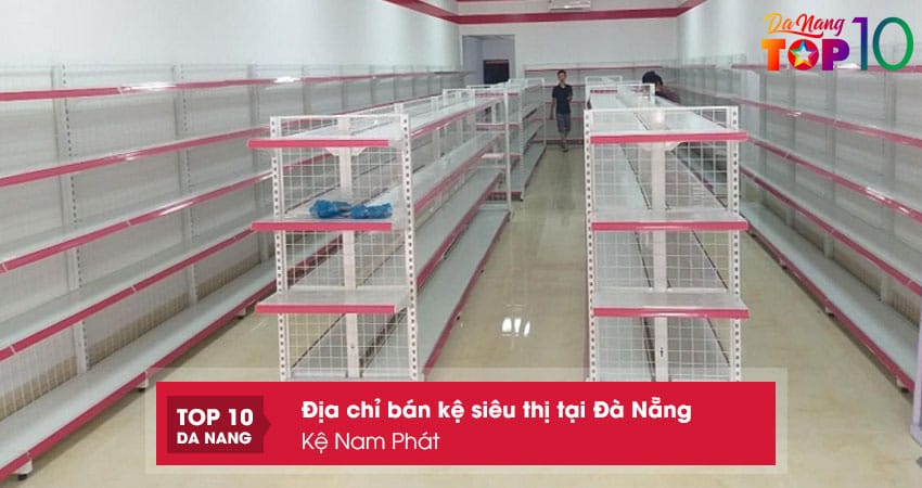 Ke-nam-phat-top10danang