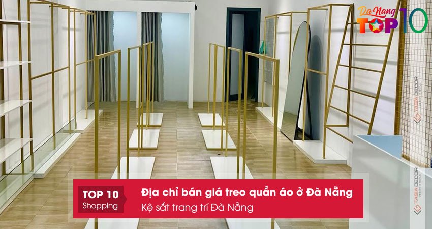 ke-sat-trang-tri-da-nang-gia-treo-quan-ao-o-da-nang-top10danang