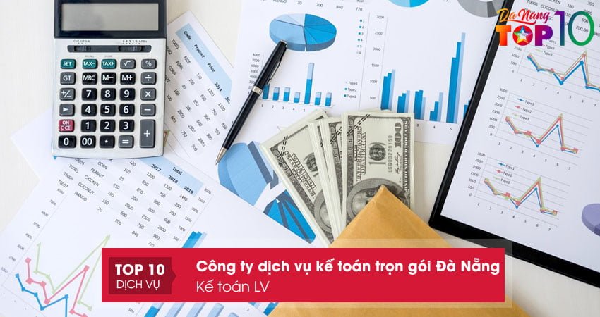 ke-toan-lv-cung-cap-dich-vu-ke-toan-tron-goi-da-nang-top10danang