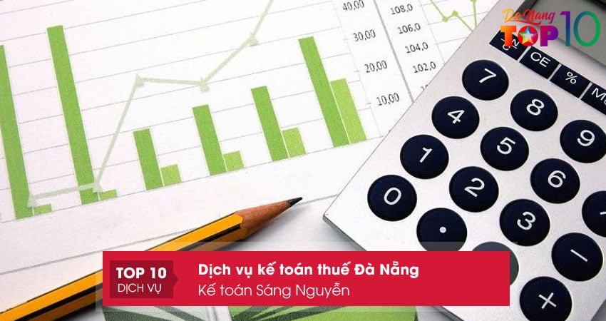 ke-toan-sang-nguyen-top10danang