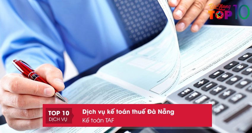 ke-toan-taf-top10danang
