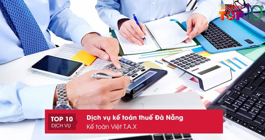 ke-toan-viet-tax-dich-vu-ke-toan-thue-da-nang-chuyen-nghiep-top10danang