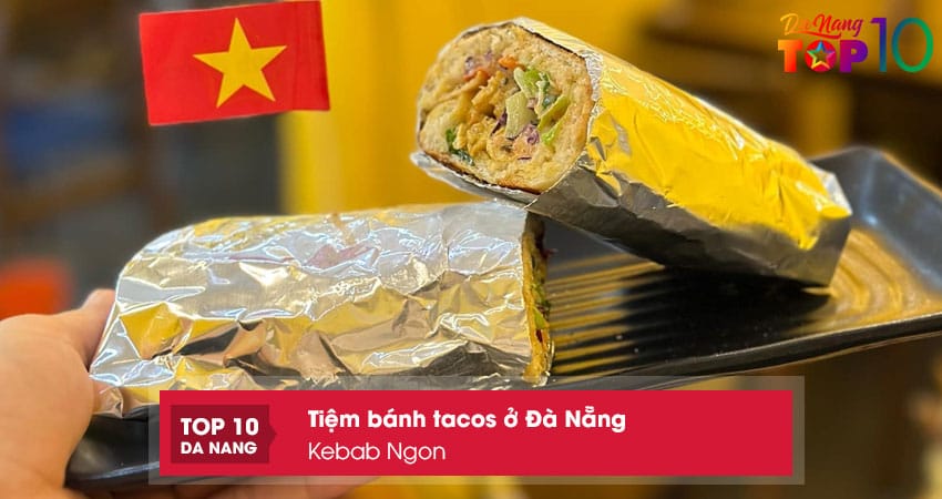 Kebab-ngon-top10danang