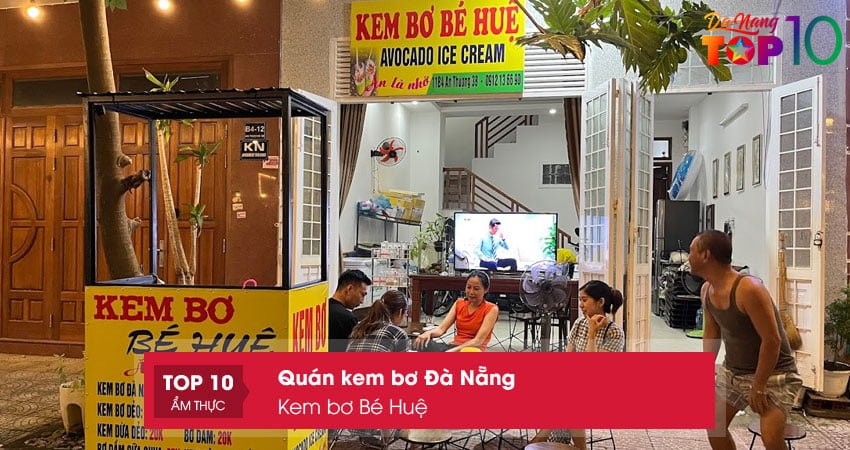 kem-bo-be-hue-kem-bo-da-nang-ngon-min-chuan-vi-top10danang