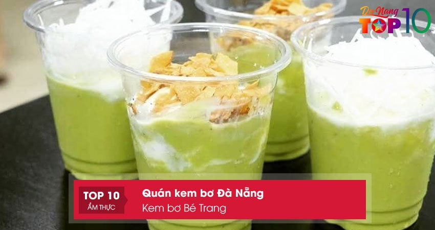 kem-bo-be-trang-top10danang
