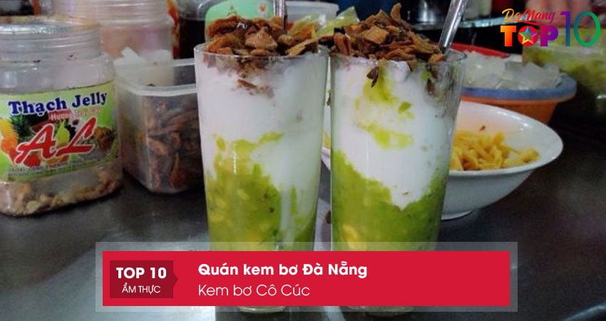 kem-bo-co-cuc-top10danang