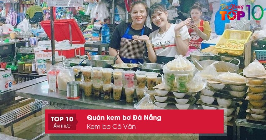kem-bo-co-van-cho-bac-my-an-top10danang