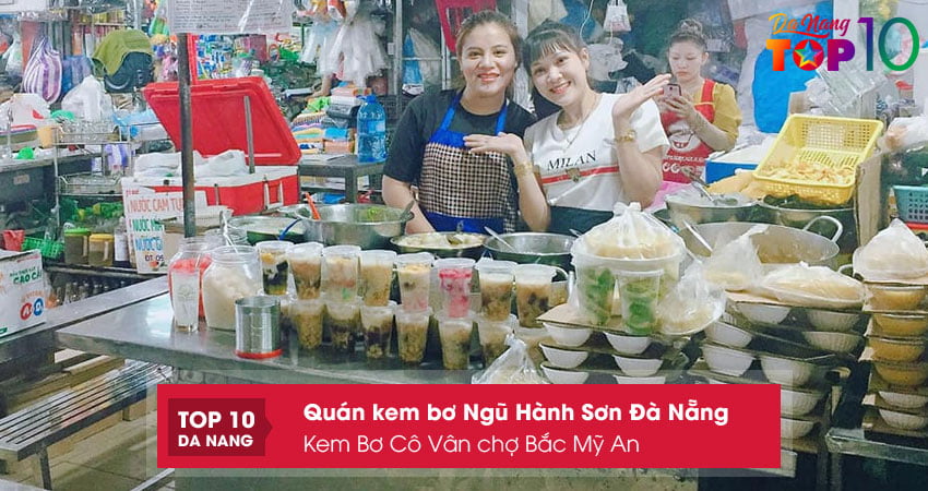 Kem-bo-co-van-cho-bac-my-an-top10danang