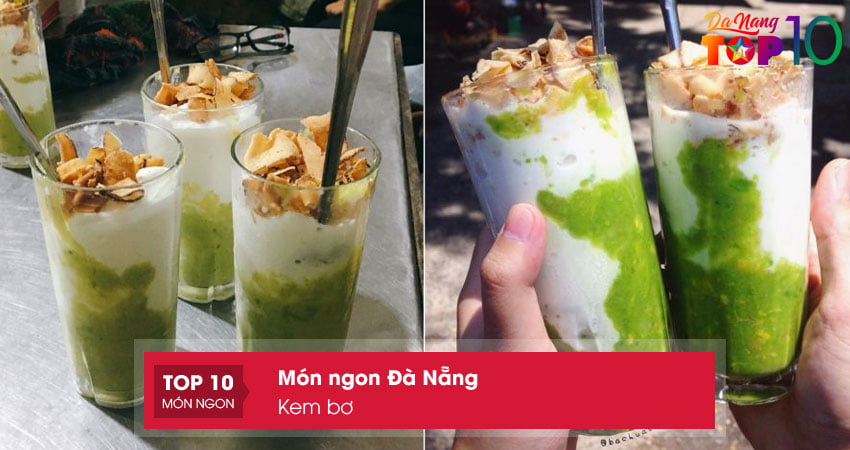 kem-bo-mon-ngon-da-nang-khong-the-bo-qua-top10danang