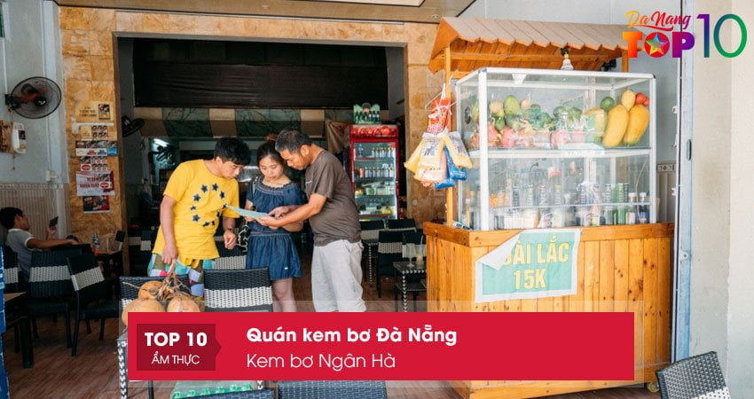 kem-bo-ngan-ha-top10danang